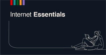 Internet Essentials