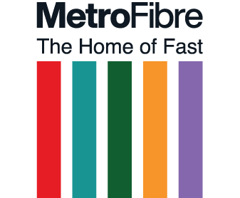 MetroFibre-Logo-HubSpot-Footer3